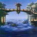 thumb_1463 (Medium).jpg